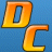 Create-games.com
