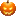 Jack The Pumpkin!