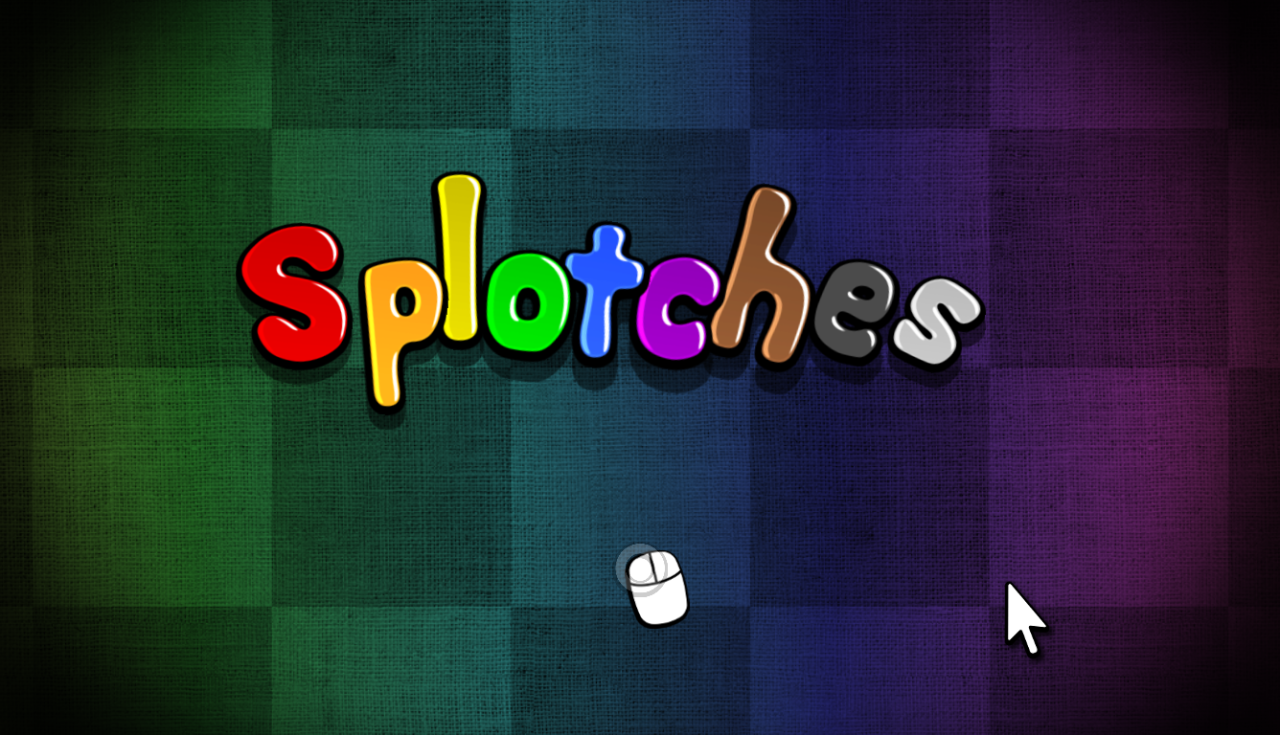 Slither Io - Play Slither Io On Wordle Unlimited