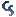 CROBASOFT CROBASOFT