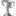 2023 Halloween Competition (Silver) 2023 Halloween Competition (Silver)