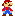 It's-a me, Mario!