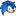 Sonic Speed Sonic Speed