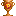 2026 Pesky Power-ups Game Jam Winner (Bronze) 2026 Pesky Power-ups Game Jam Winner (Bronze)