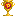 2026 Pesky Power-ups Game Jam Winner (Gold) 2026 Pesky Power-ups Game Jam Winner (Gold)